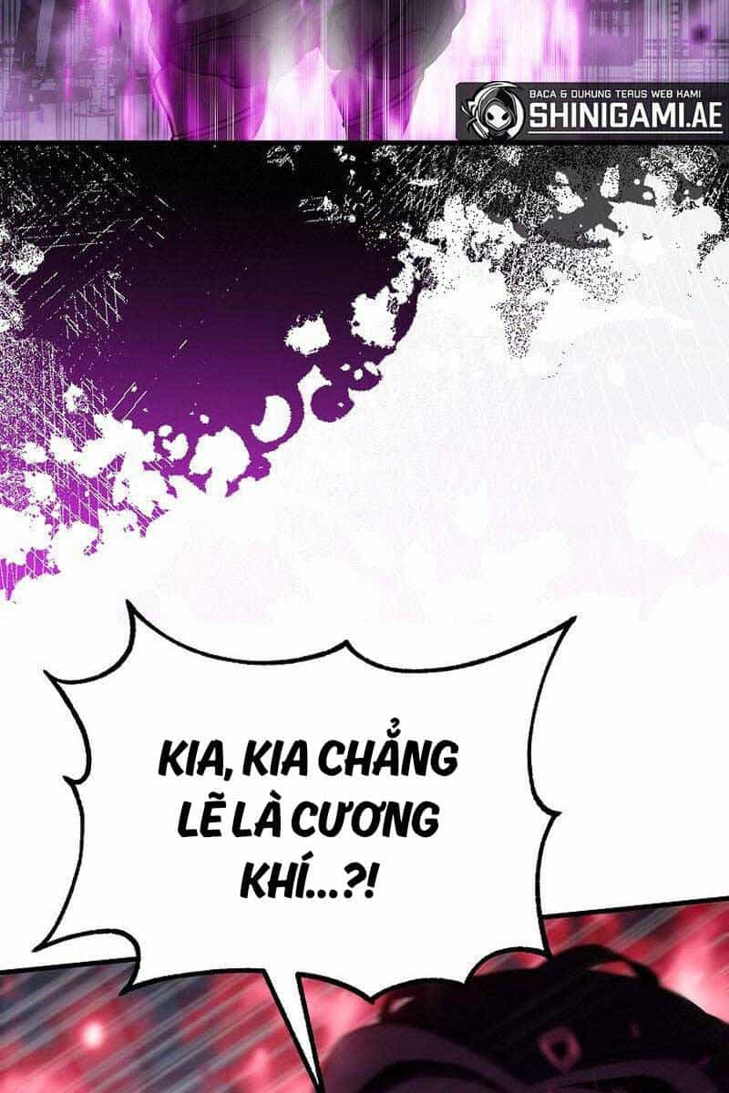 Đông Phương Bất Bại - Chương 13 - ảnh 6