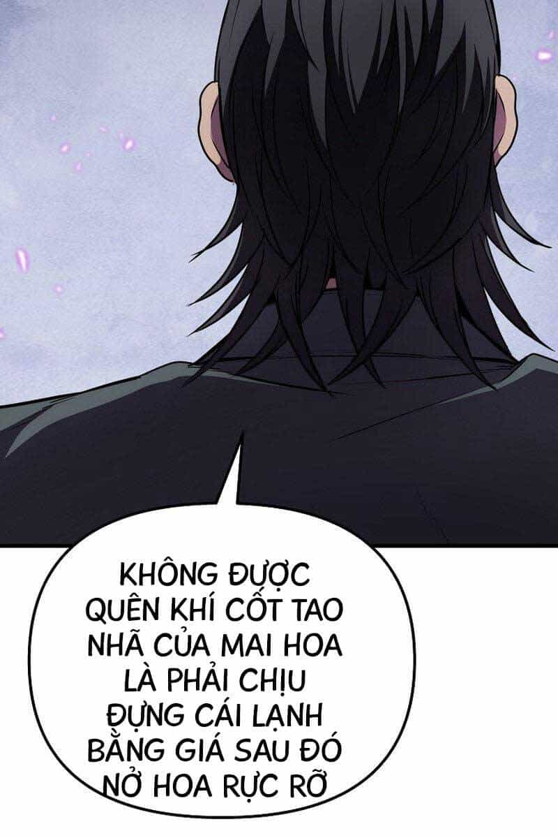 Đông Phương Bất Bại - Chương 13 - ảnh 60