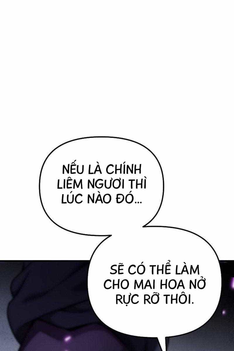 Đông Phương Bất Bại - Chương 13 - ảnh 61