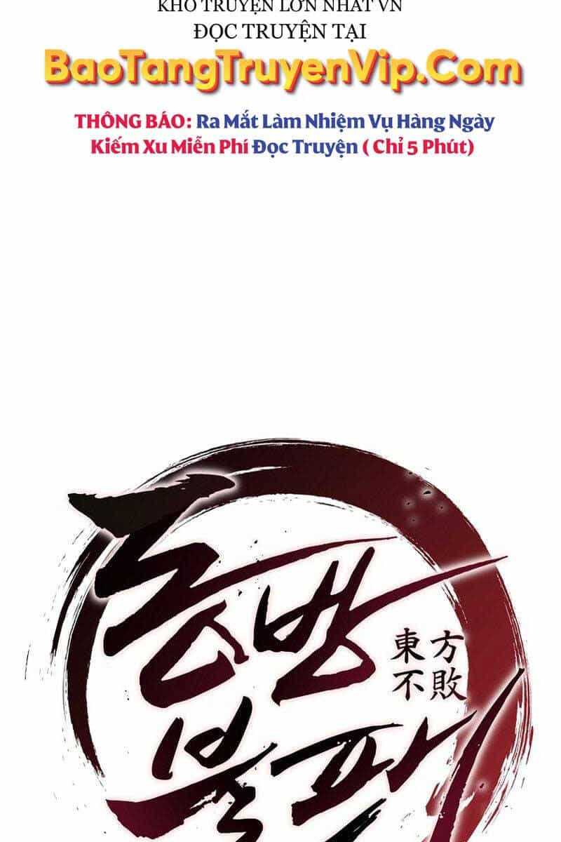 Đông Phương Bất Bại - Chương 13 - ảnh 68