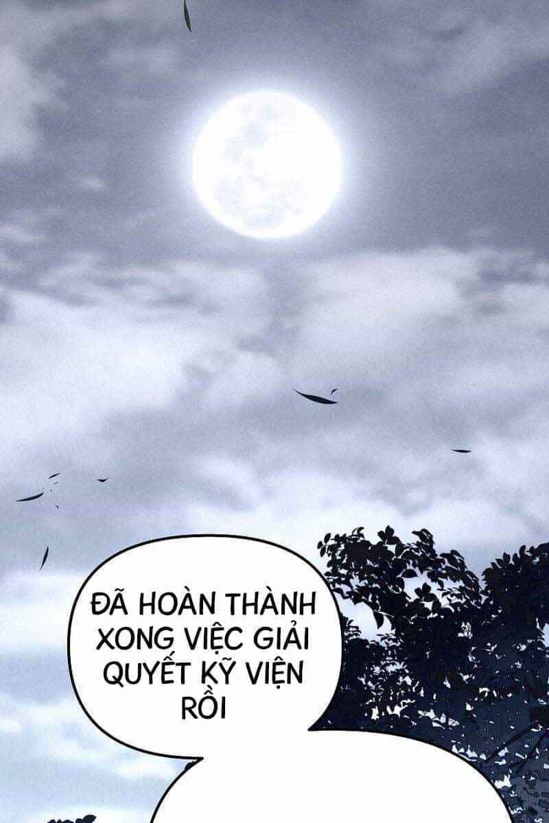 Đông Phương Bất Bại - Chương 13 - ảnh 71