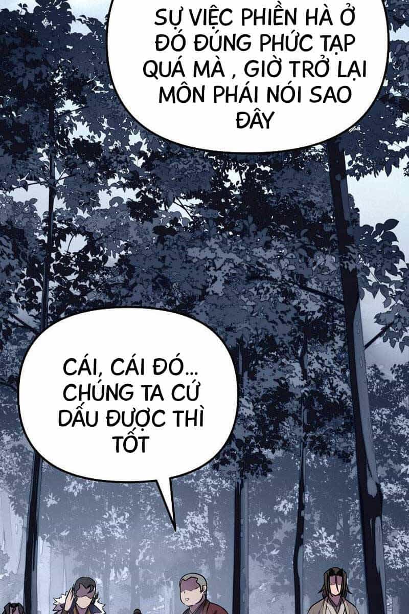Đông Phương Bất Bại - Chương 13 - ảnh 72