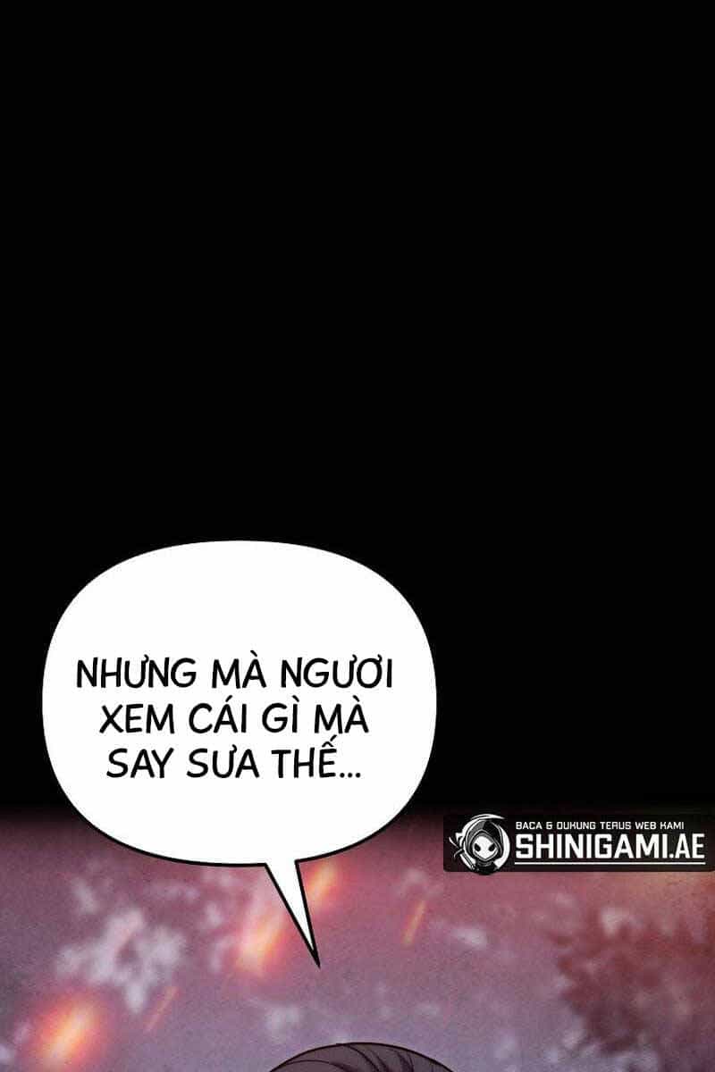 Đông Phương Bất Bại - Chương 13 - ảnh 75