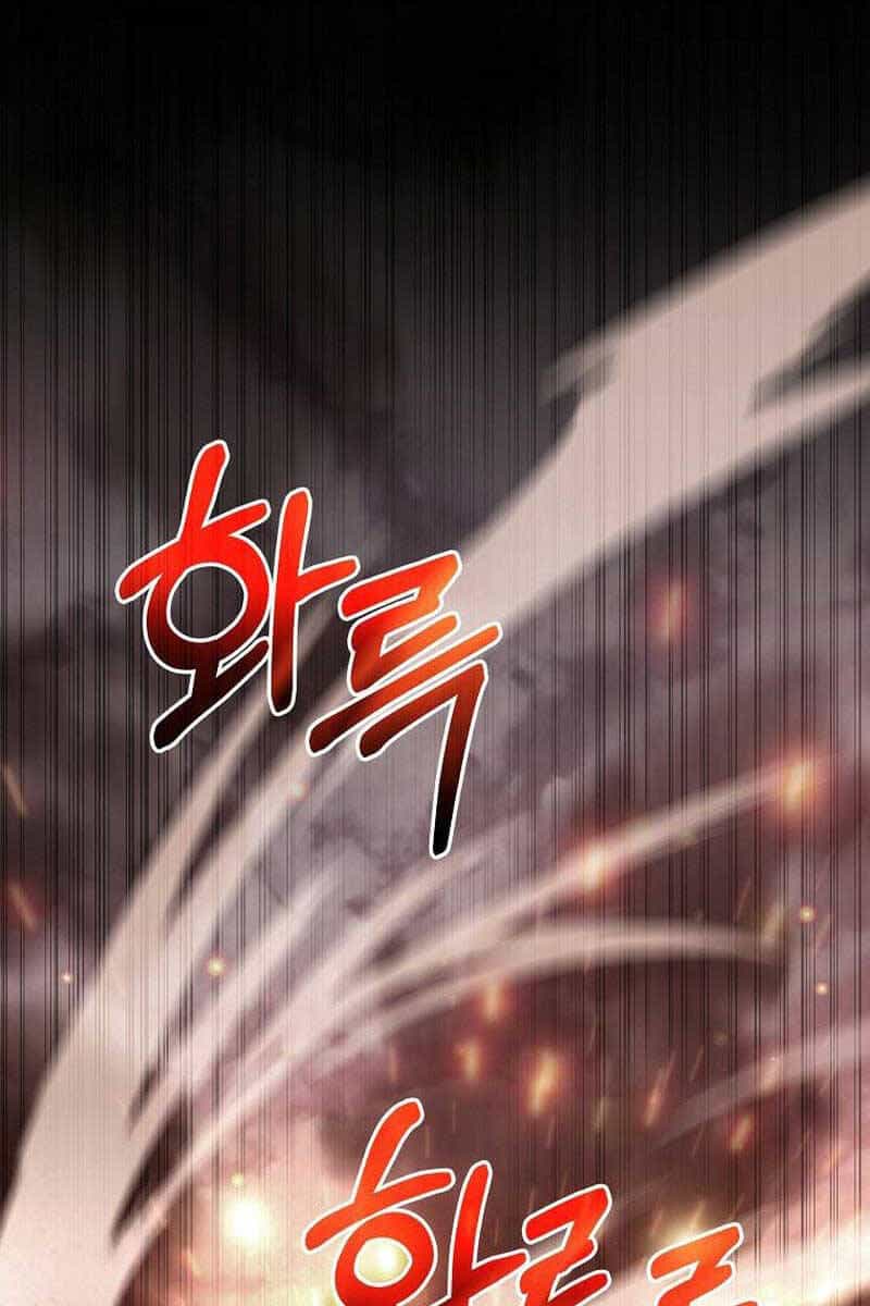 Đông Phương Bất Bại - Chương 13 - ảnh 77