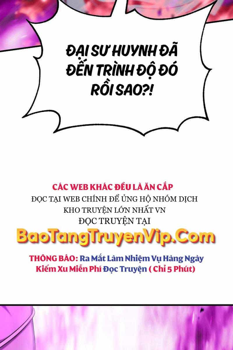 Đông Phương Bất Bại - Chương 13 - ảnh 8