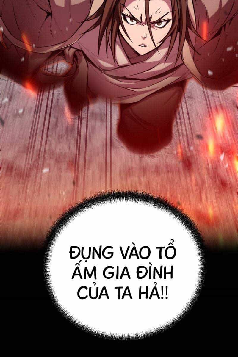 Đông Phương Bất Bại - Chương 13 - ảnh 85