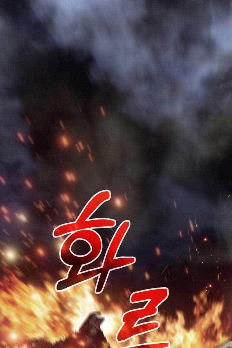 Đông Phương Bất Bại - Chương 13 - ảnh 87