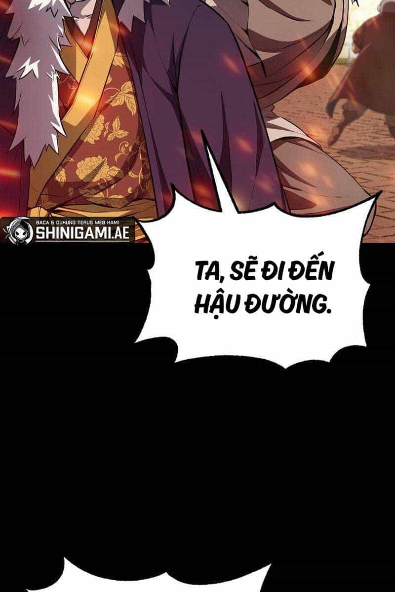 Đông Phương Bất Bại - Chương 13 - ảnh 90