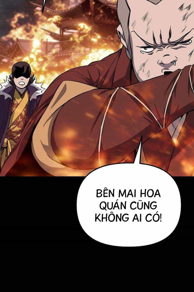 Đông Phương Bất Bại - Chương 13 - ảnh 93