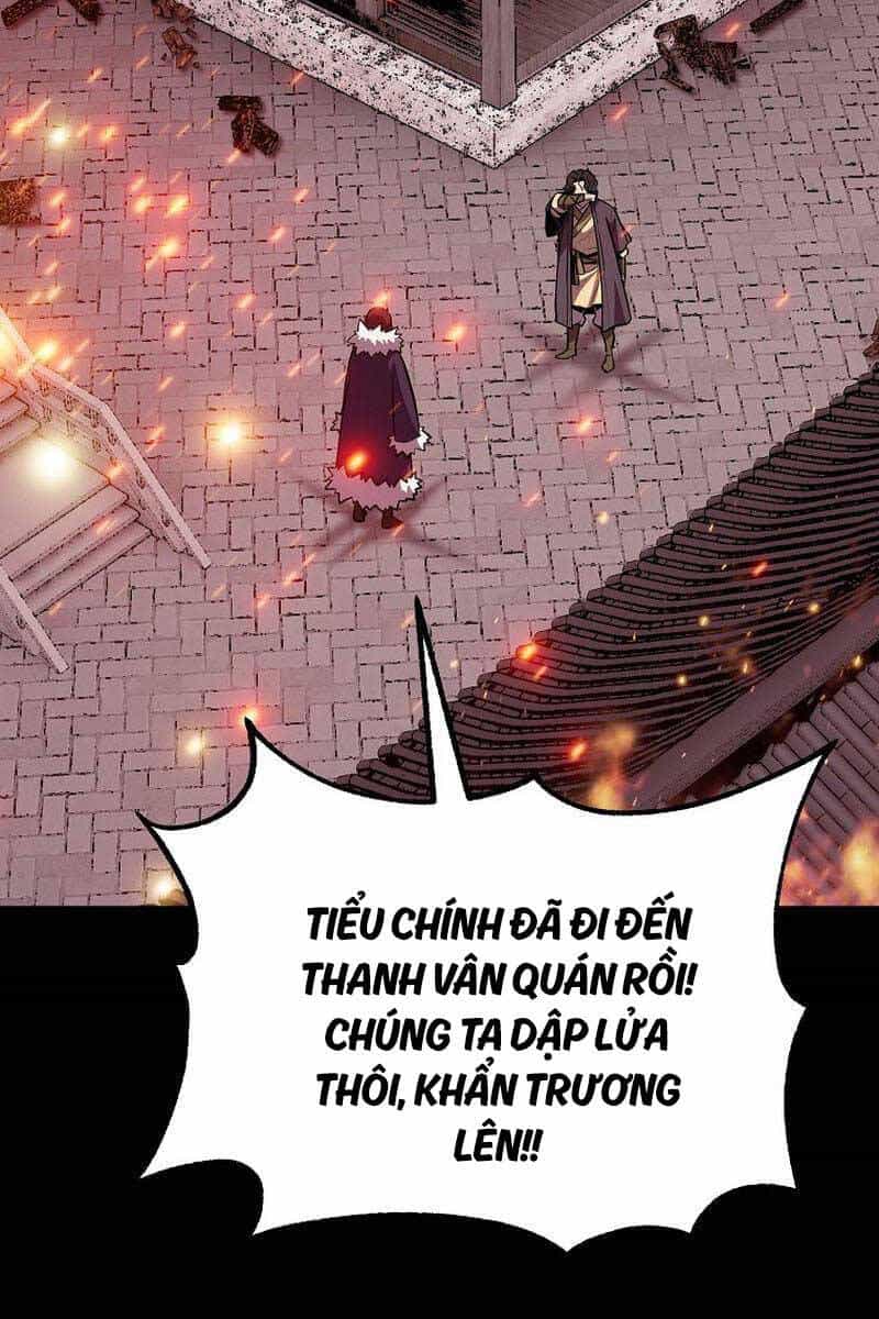 Đông Phương Bất Bại - Chương 13 - ảnh 95