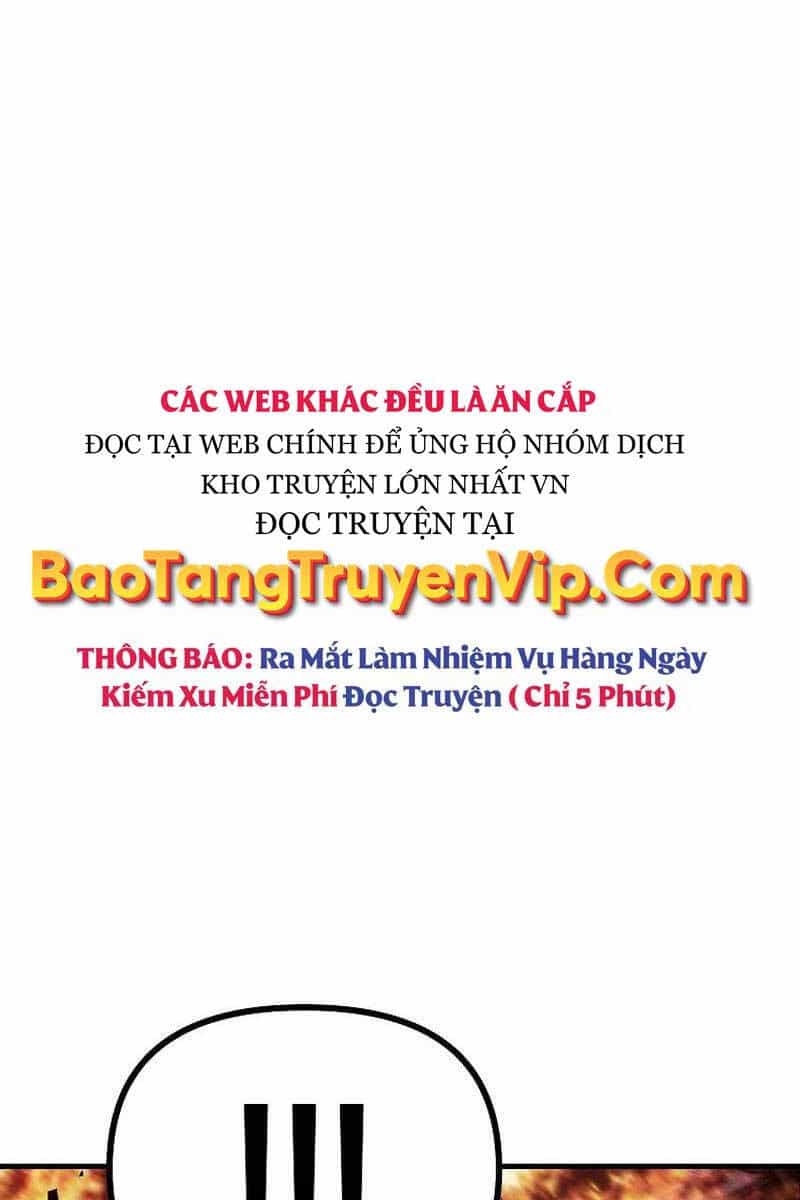 Đông Phương Bất Bại - Chương 14 - ảnh 1