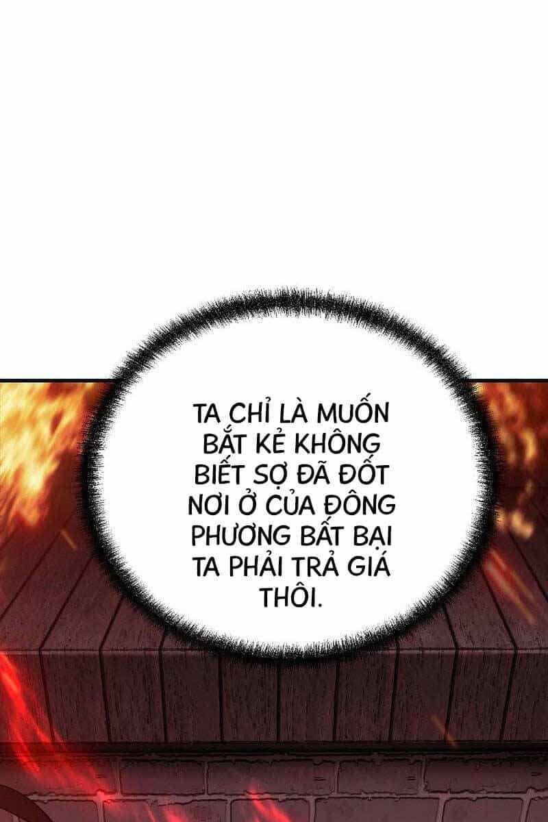 Đông Phương Bất Bại - Chương 14 - ảnh 10