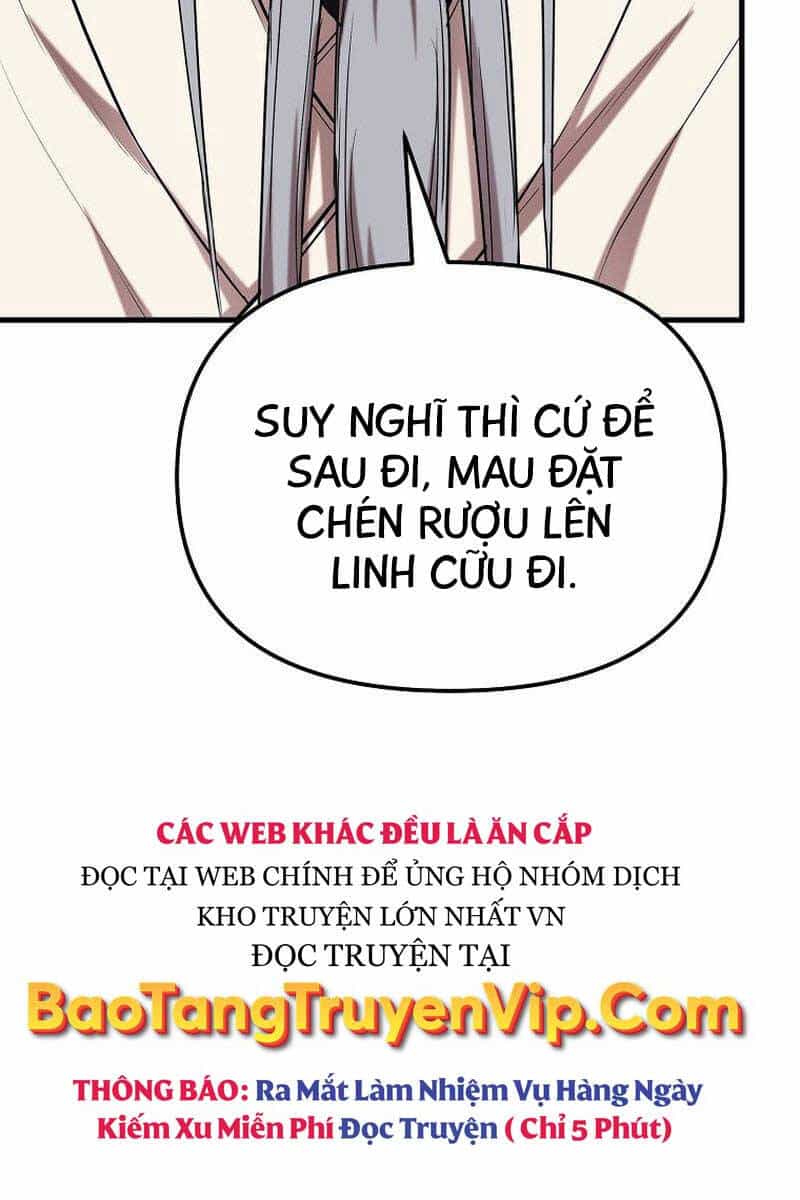 Đông Phương Bất Bại - Chương 14 - ảnh 100