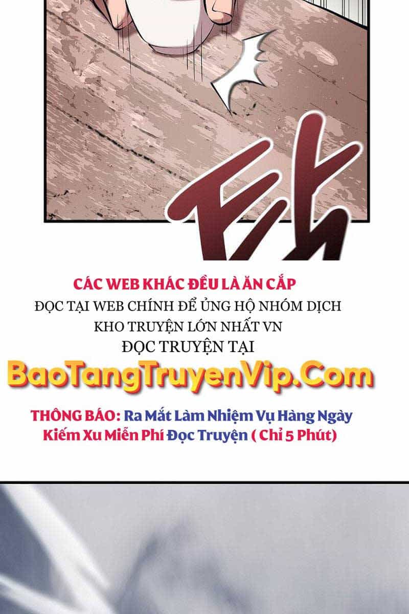 Đông Phương Bất Bại - Chương 14 - ảnh 107
