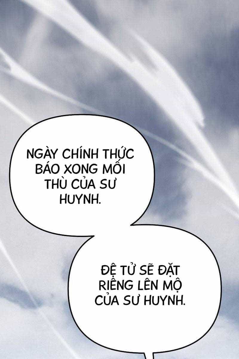 Đông Phương Bất Bại - Chương 14 - ảnh 108