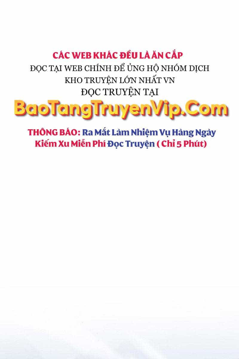 Đông Phương Bất Bại - Chương 14 - ảnh 118