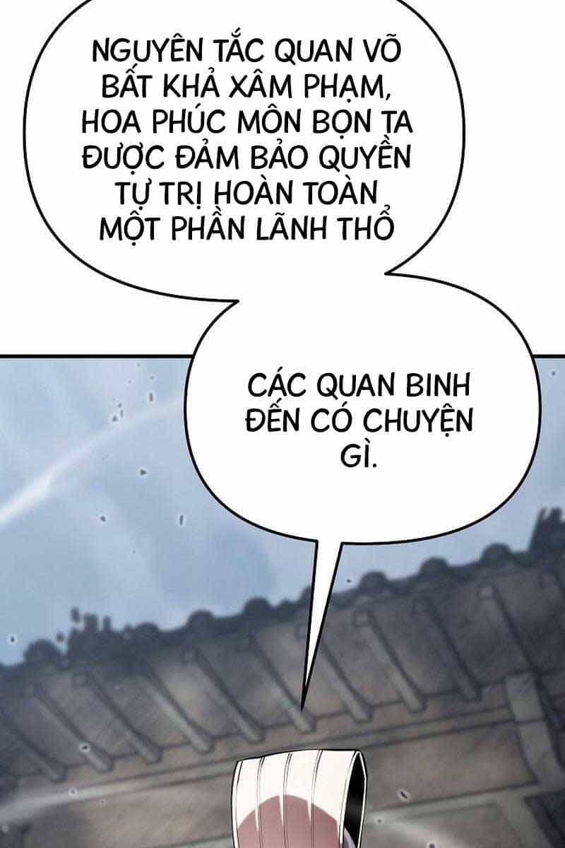Đông Phương Bất Bại - Chương 14 - ảnh 122