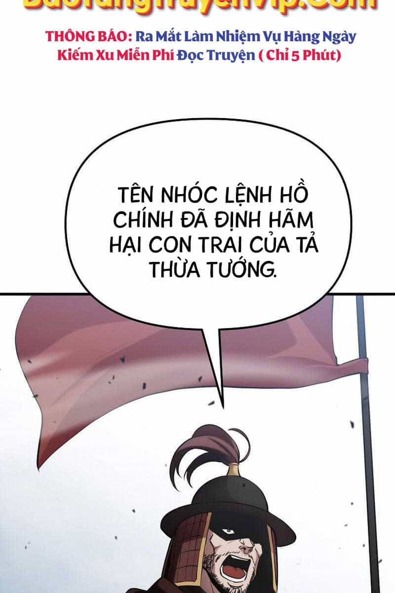 Đông Phương Bất Bại - Chương 14 - ảnh 124