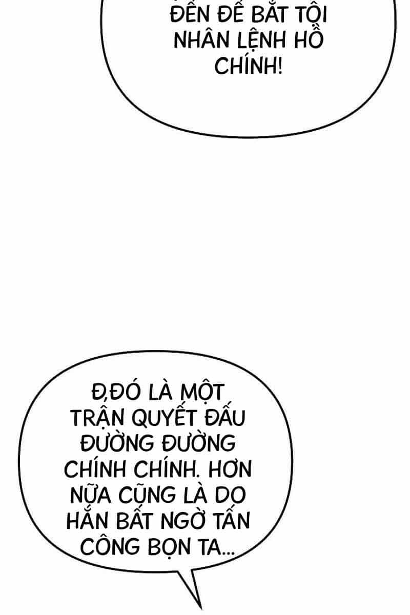 Đông Phương Bất Bại - Chương 14 - ảnh 126