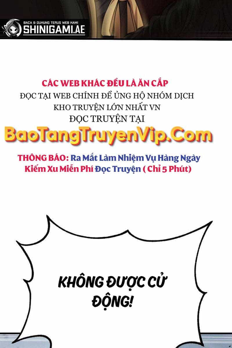 Đông Phương Bất Bại - Chương 14 - ảnh 132