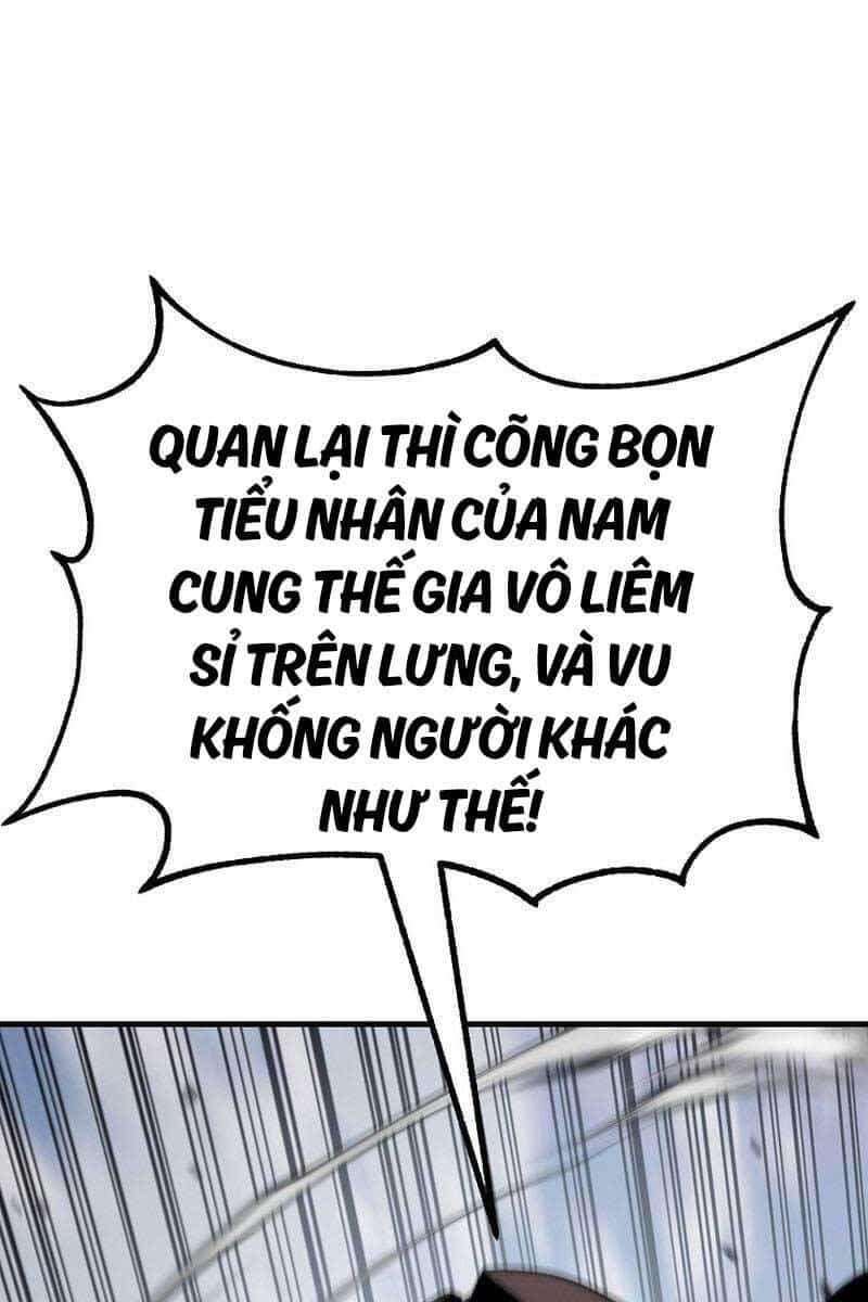 Đông Phương Bất Bại - Chương 14 - ảnh 136