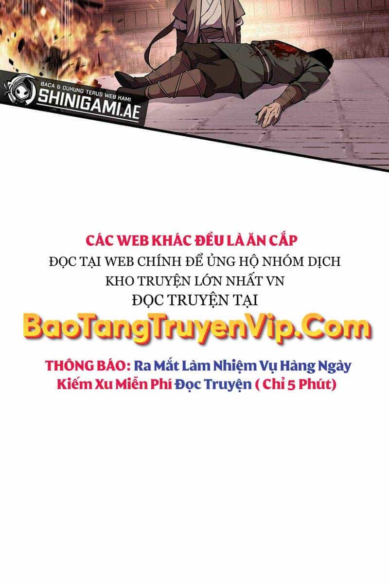 Đông Phương Bất Bại - Chương 14 - ảnh 28