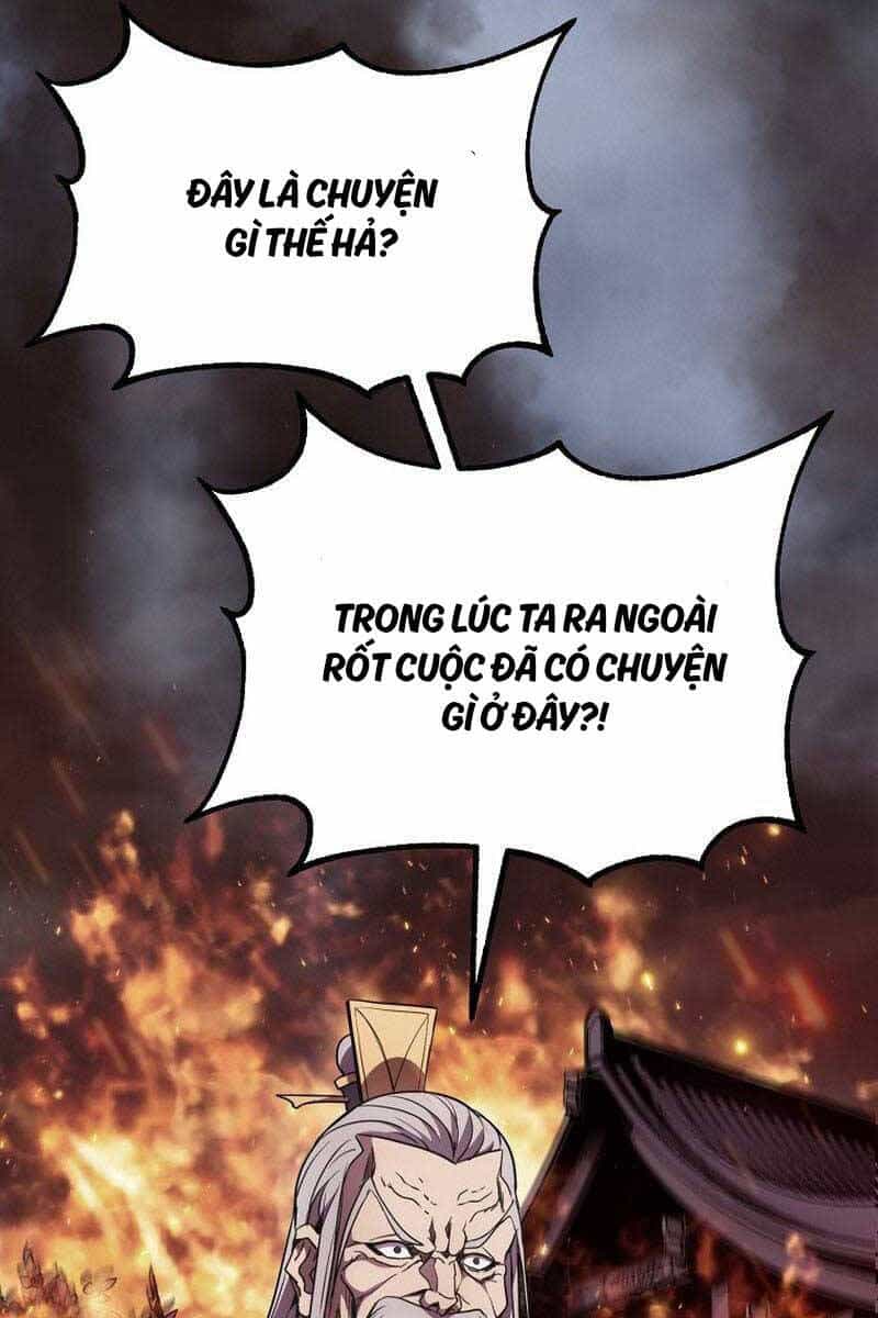 Đông Phương Bất Bại - Chương 14 - ảnh 32