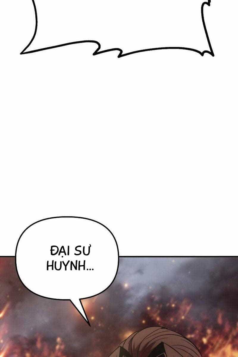 Đông Phương Bất Bại - Chương 14 - ảnh 34