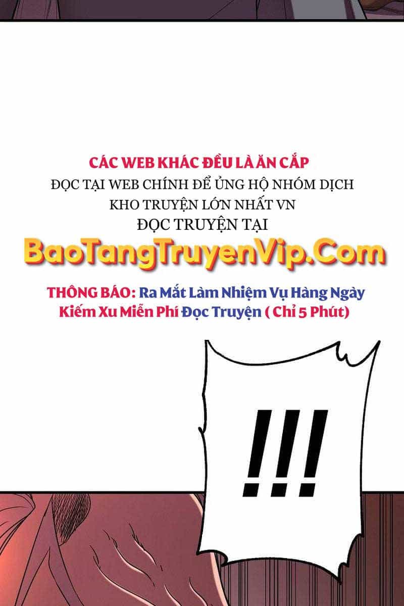Đông Phương Bất Bại - Chương 14 - ảnh 38