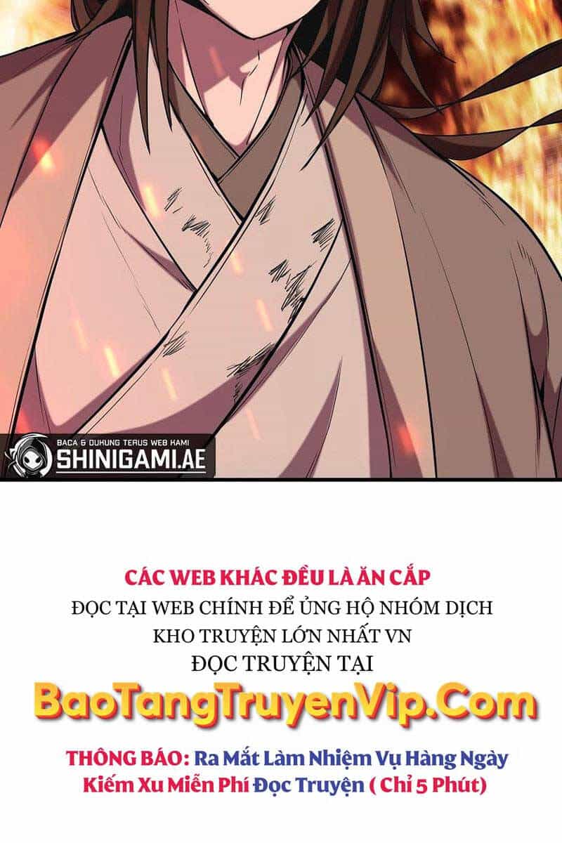 Đông Phương Bất Bại - Chương 14 - ảnh 45