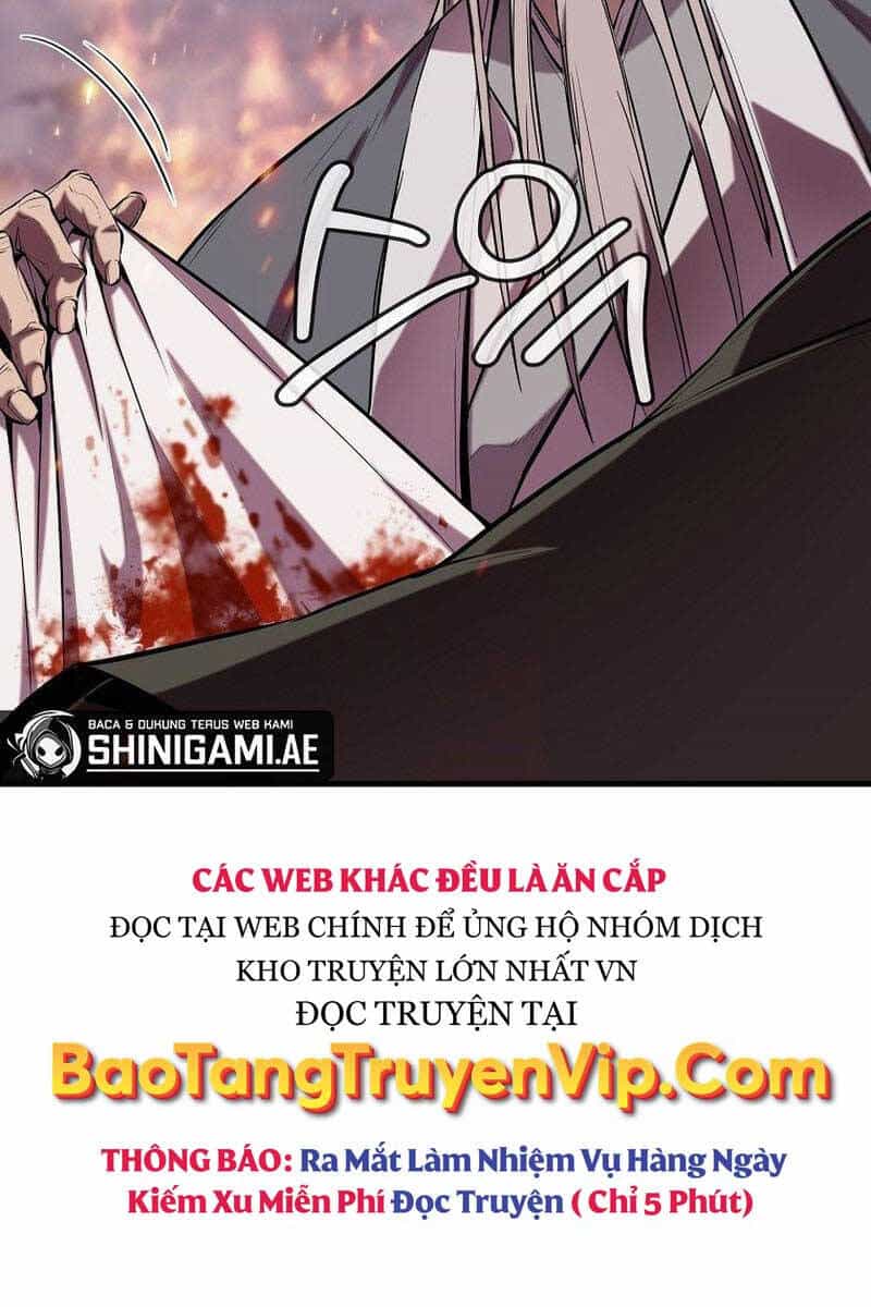 Đông Phương Bất Bại - Chương 14 - ảnh 53