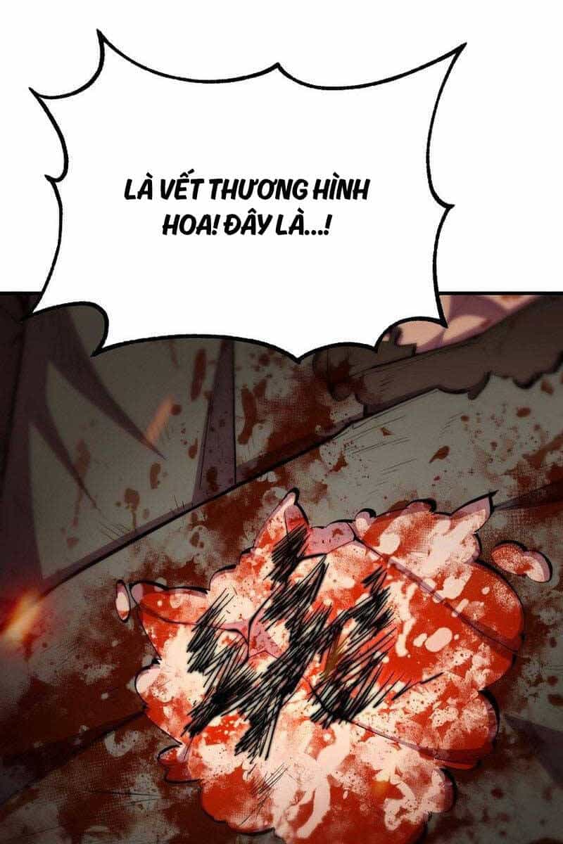 Đông Phương Bất Bại - Chương 14 - ảnh 54
