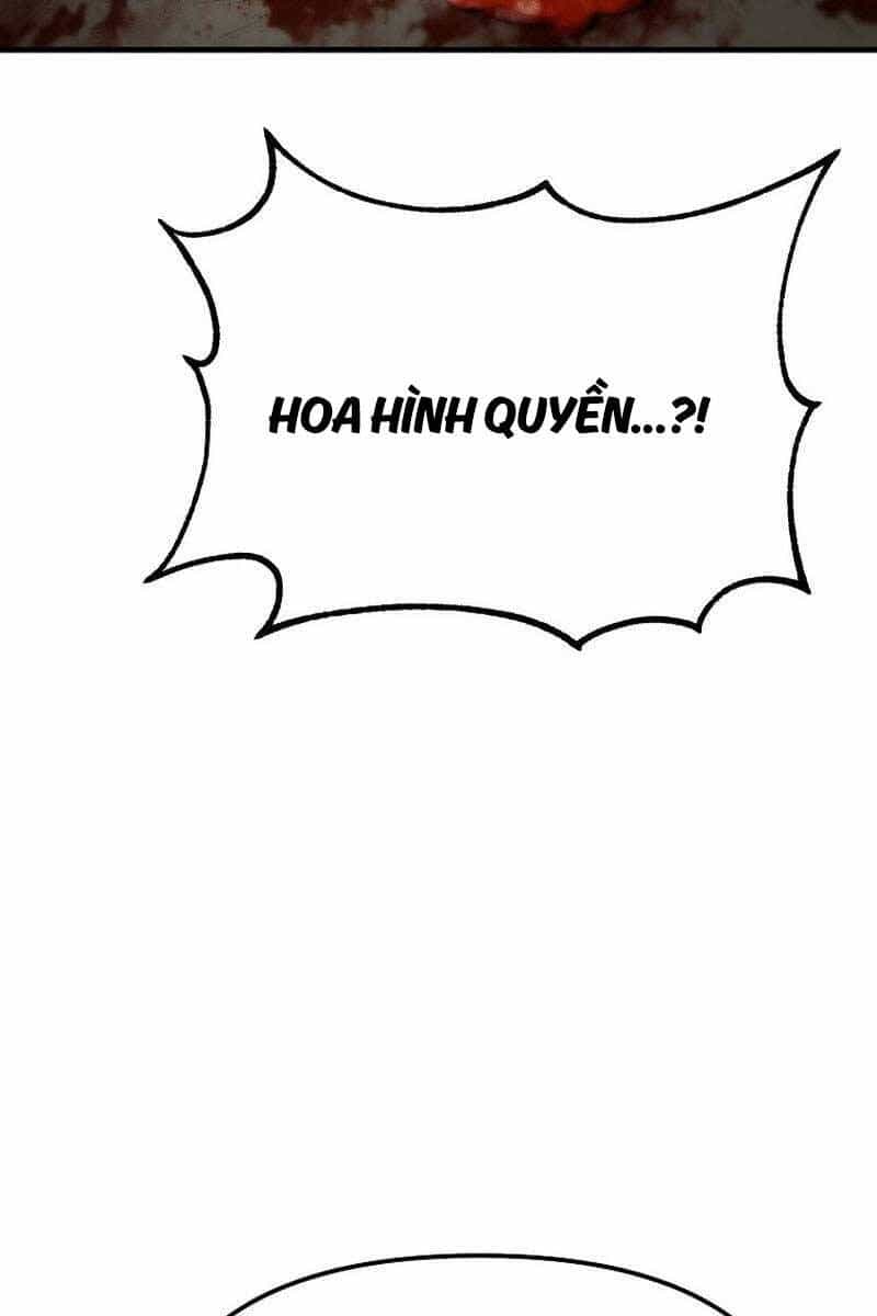 Đông Phương Bất Bại - Chương 14 - ảnh 55