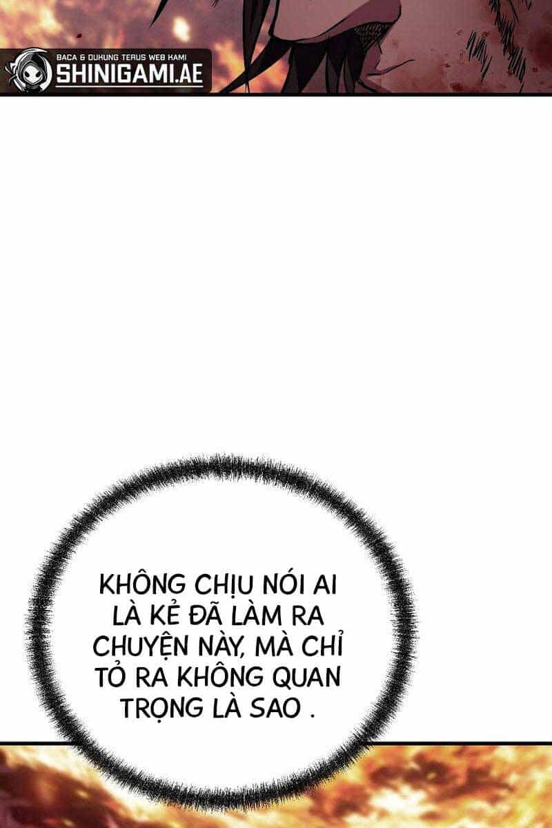 Đông Phương Bất Bại - Chương 14 - ảnh 6