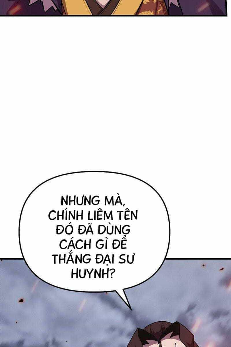 Đông Phương Bất Bại - Chương 14 - ảnh 62