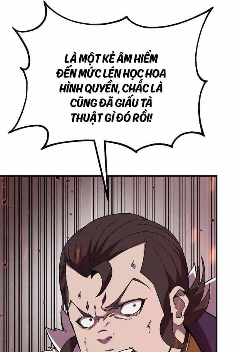 Đông Phương Bất Bại - Chương 14 - ảnh 64