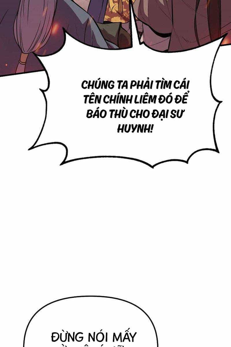 Đông Phương Bất Bại - Chương 14 - ảnh 67