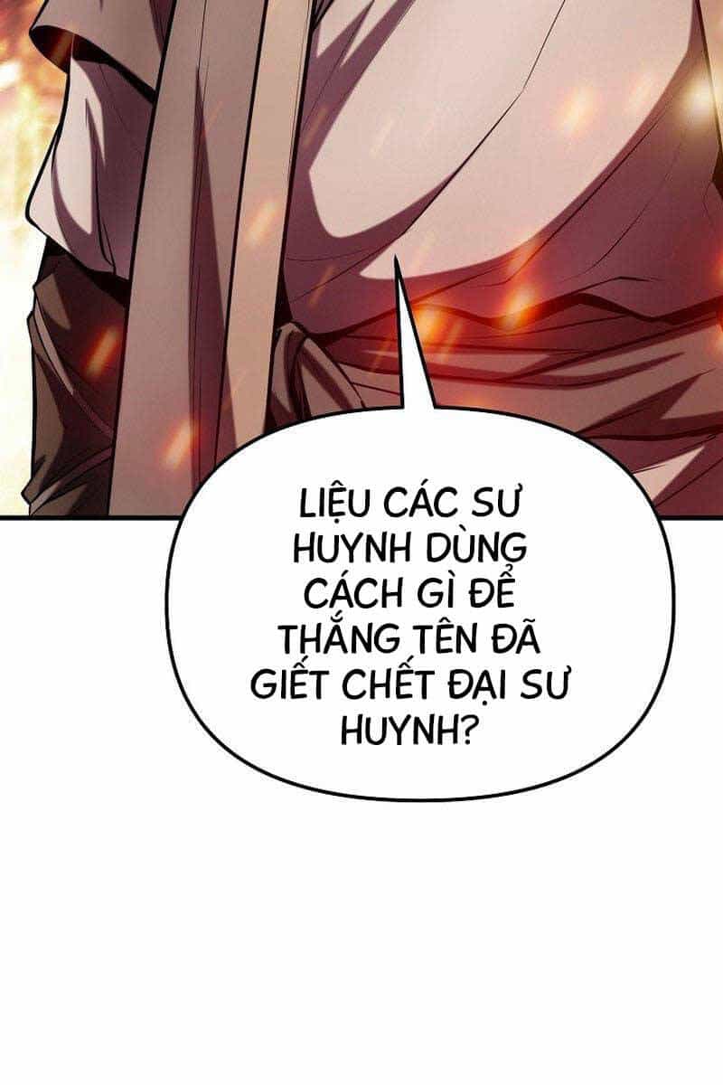 Đông Phương Bất Bại - Chương 14 - ảnh 69