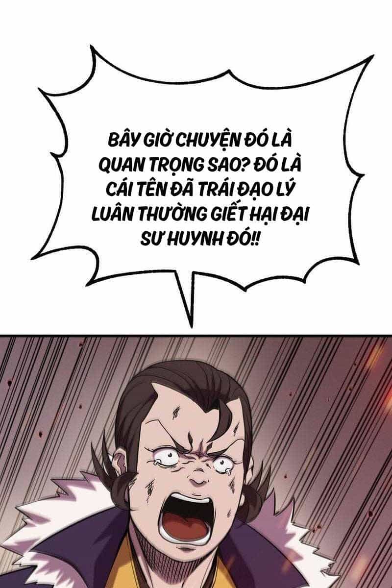 Đông Phương Bất Bại - Chương 14 - ảnh 70
