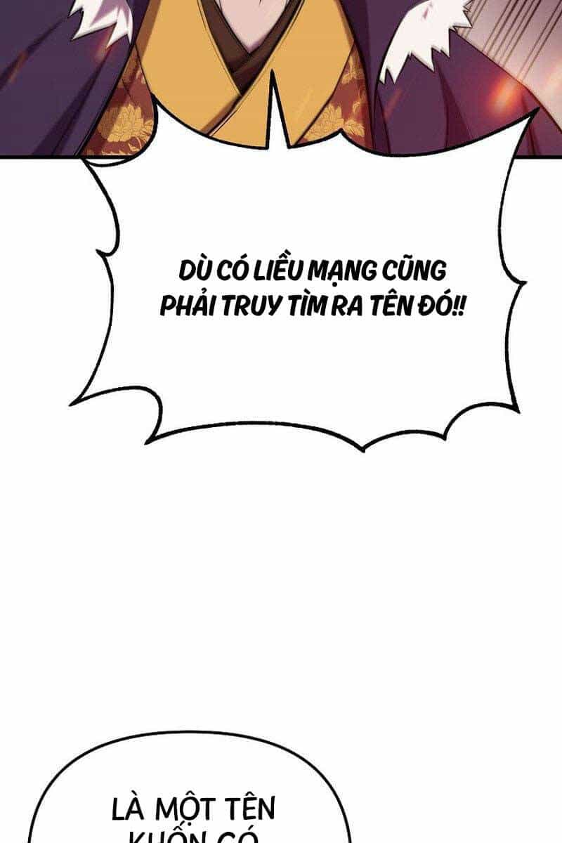 Đông Phương Bất Bại - Chương 14 - ảnh 71