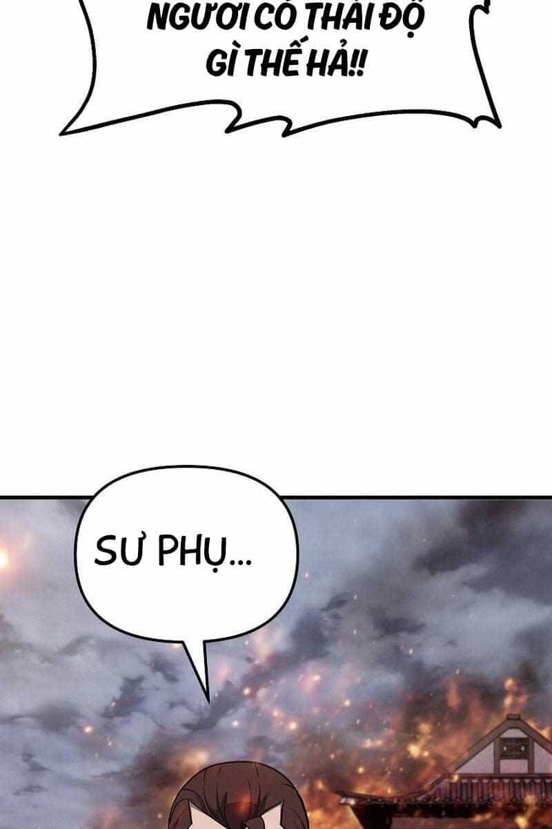 Đông Phương Bất Bại - Chương 14 - ảnh 76