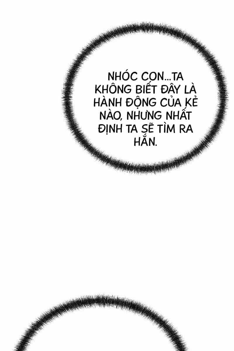 Đông Phương Bất Bại - Chương 14 - ảnh 8