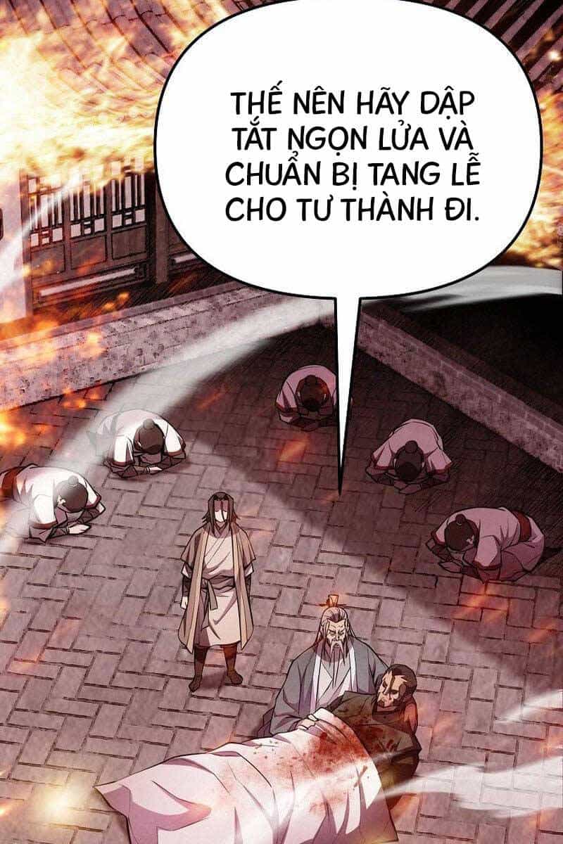 Đông Phương Bất Bại - Chương 14 - ảnh 81