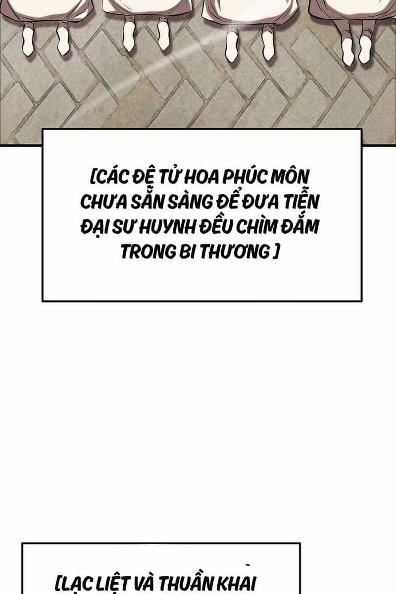 Đông Phương Bất Bại - Chương 14 - ảnh 87