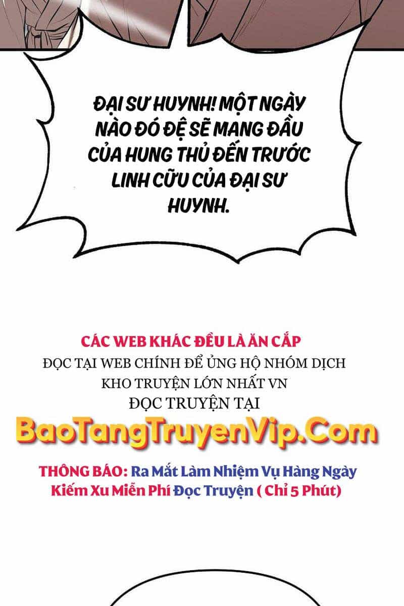 Đông Phương Bất Bại - Chương 14 - ảnh 89