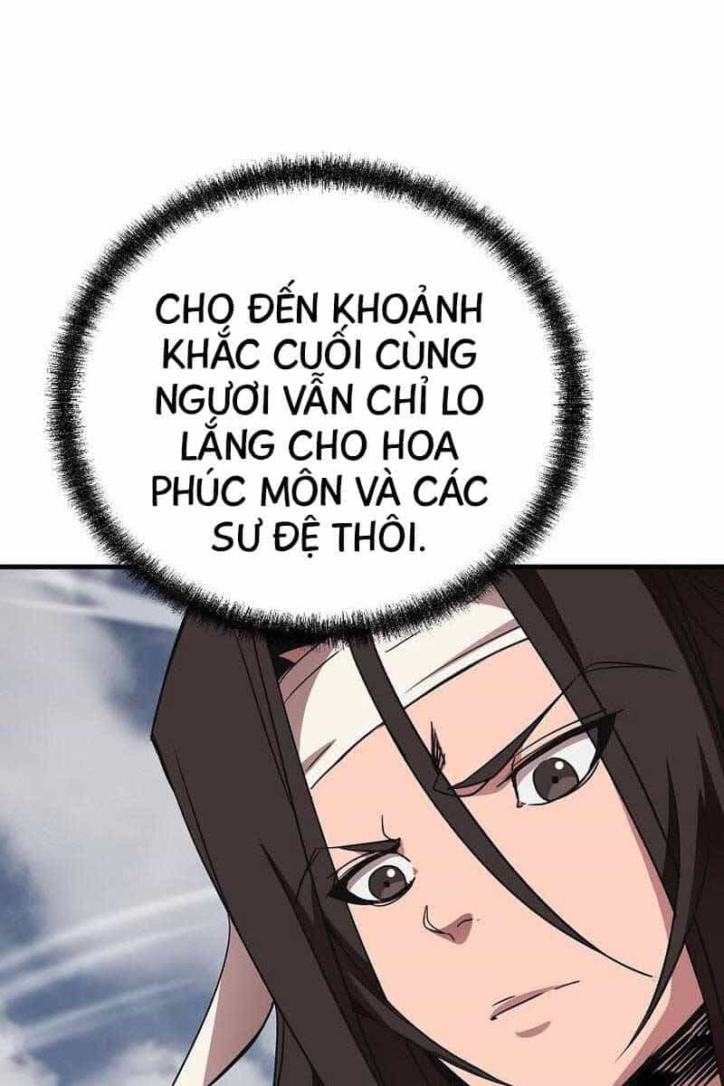 Đông Phương Bất Bại - Chương 14 - ảnh 94