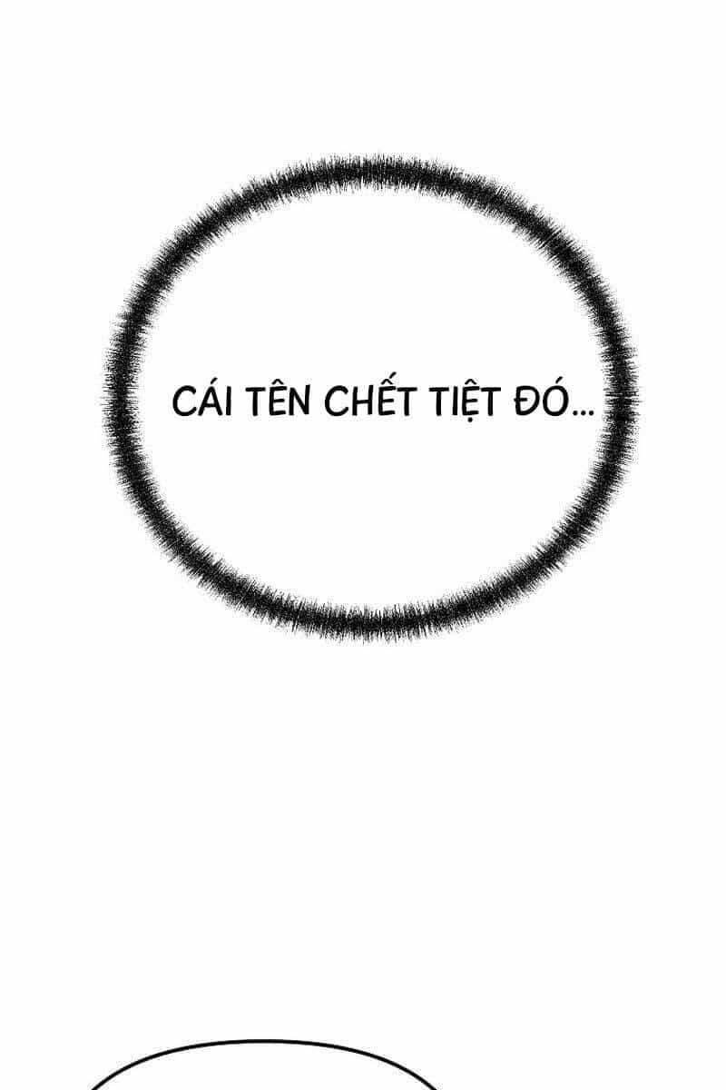 Đông Phương Bất Bại - Chương 14 - ảnh 98