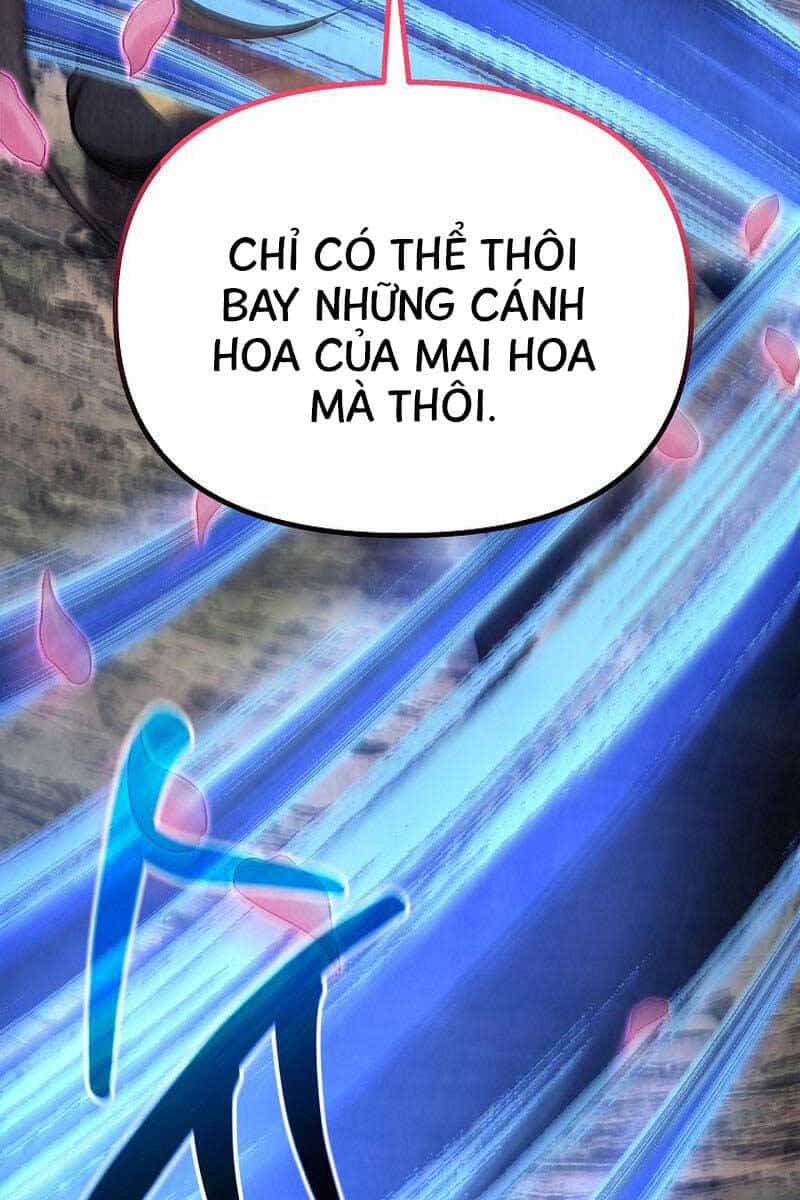 Đông Phương Bất Bại - Chương 15 - ảnh 107