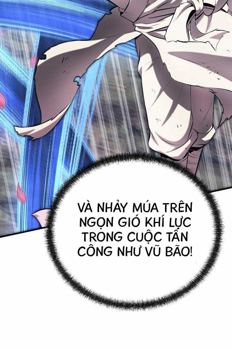 Đông Phương Bất Bại - Chương 15 - ảnh 110