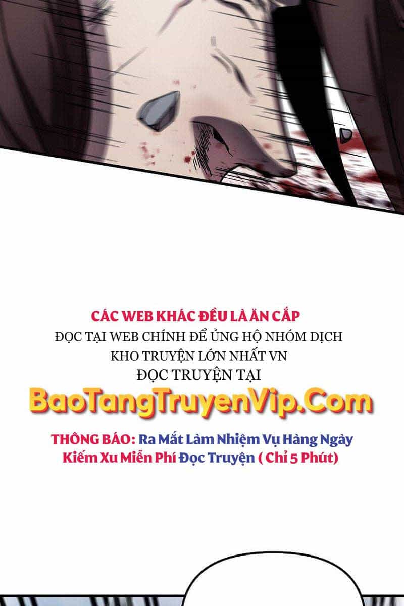 Đông Phương Bất Bại - Chương 15 - ảnh 117